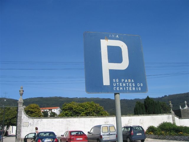 só para utentes.jpg