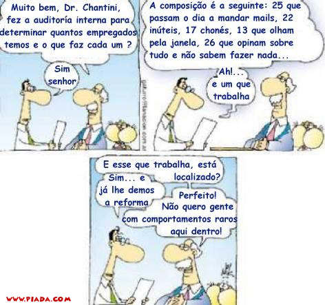 auditoria.jpg