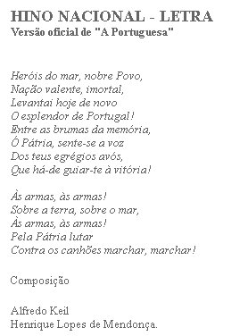 HINONACIONAL_0001001.jpg