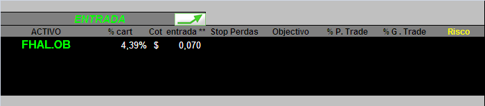 20060620-act de movimentos.PNG