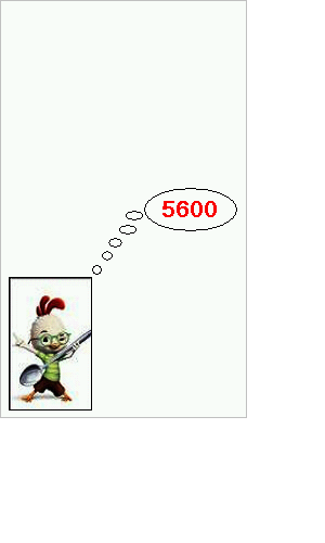 5600.png