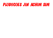 Ploducoes.gif