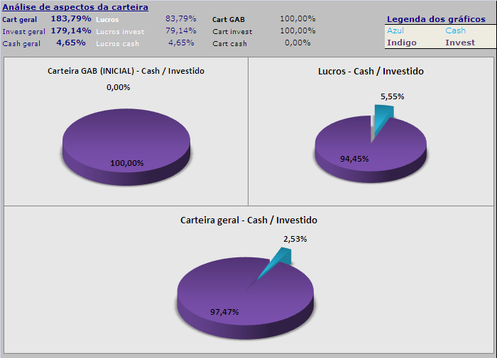 20060629-act gráf. cash vs invest.PNG