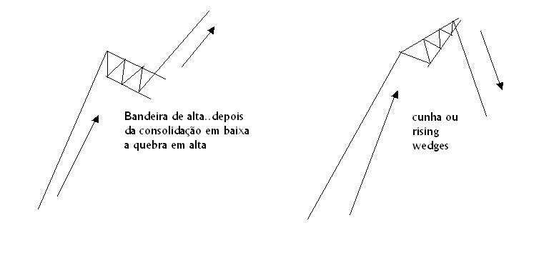 sem nome6.jpg
