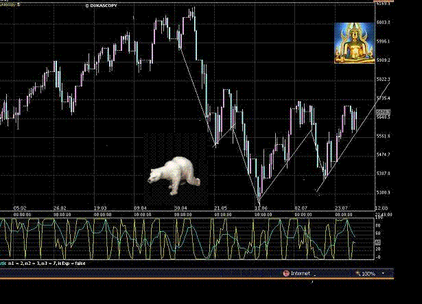 dax h&s.GIF