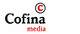 Cofina Media.jpg