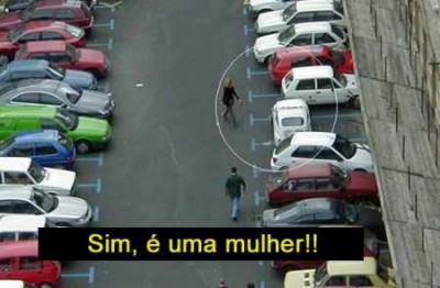 estacionando.jpg