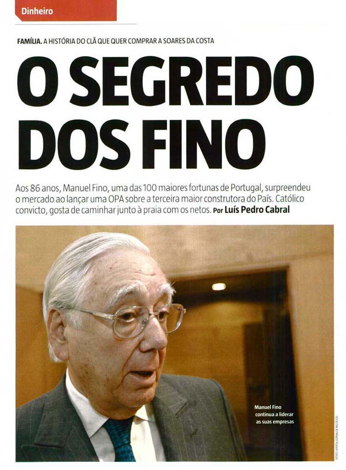 fino1.jpg