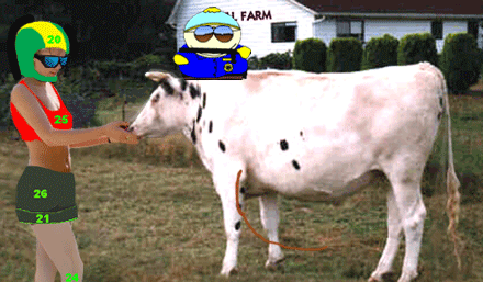 20Fev.gif