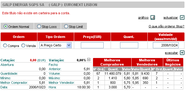 cofres_GALP.PNG