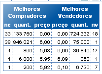 galp.bmp