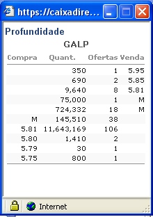 caixa.bmp