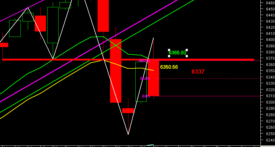 Dax panoramo muito próximo.PNG
