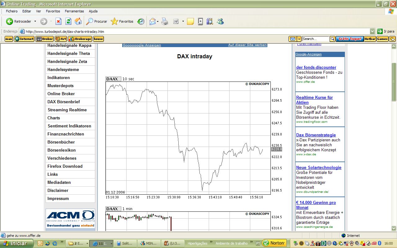 dax 0112.jpg