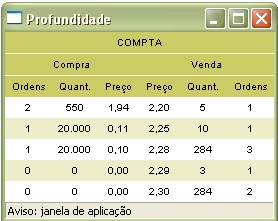 compta.JPG