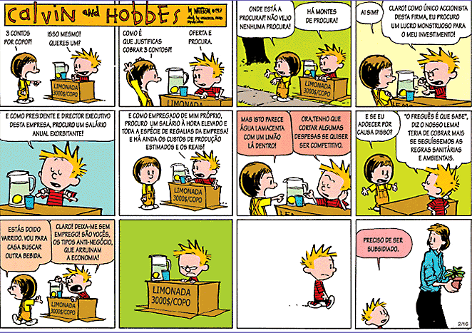 Calvin.gif