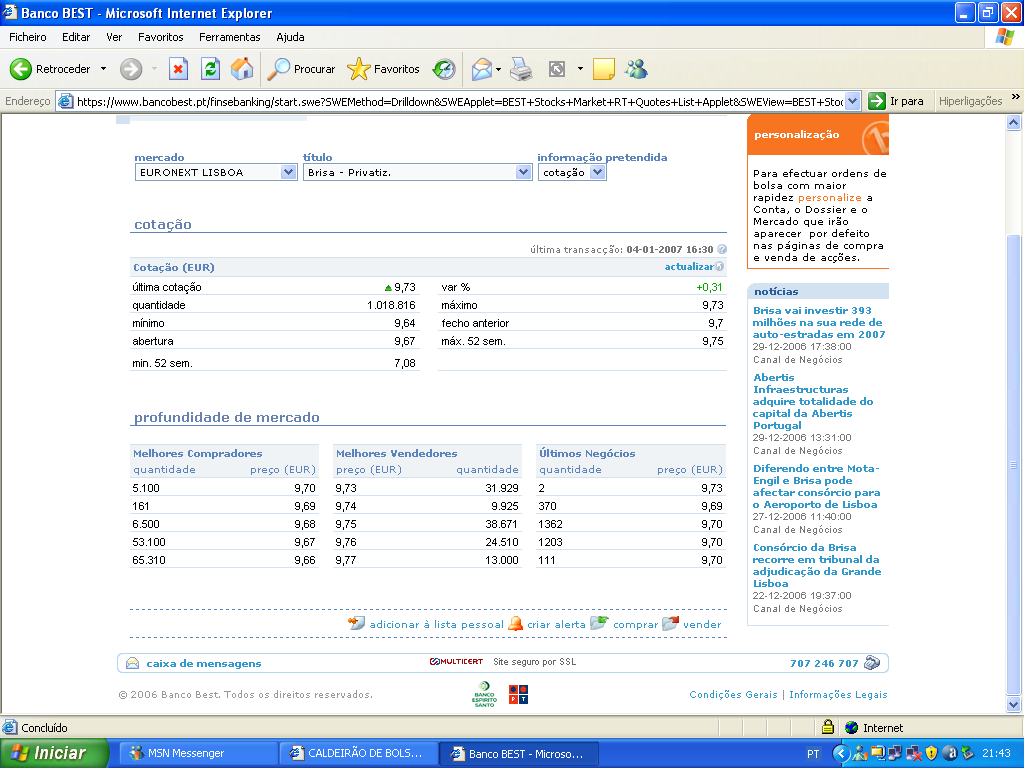 Fecho Brisa 04012007.png