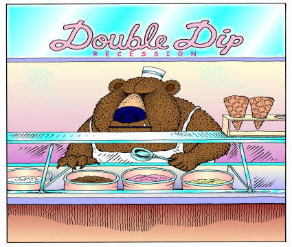 dip_color.jpg