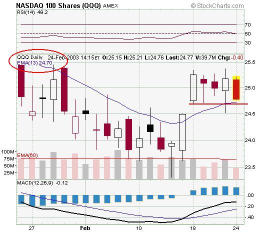 qqq24023.jpg
