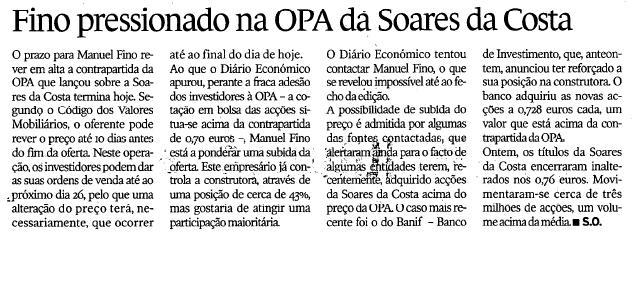 diario economico.jpg