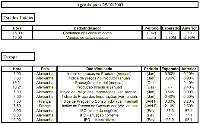 agenda25.gif