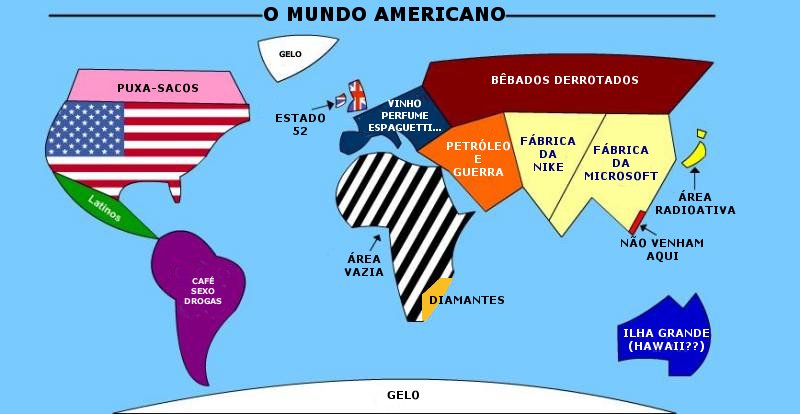 americmapa.jpg