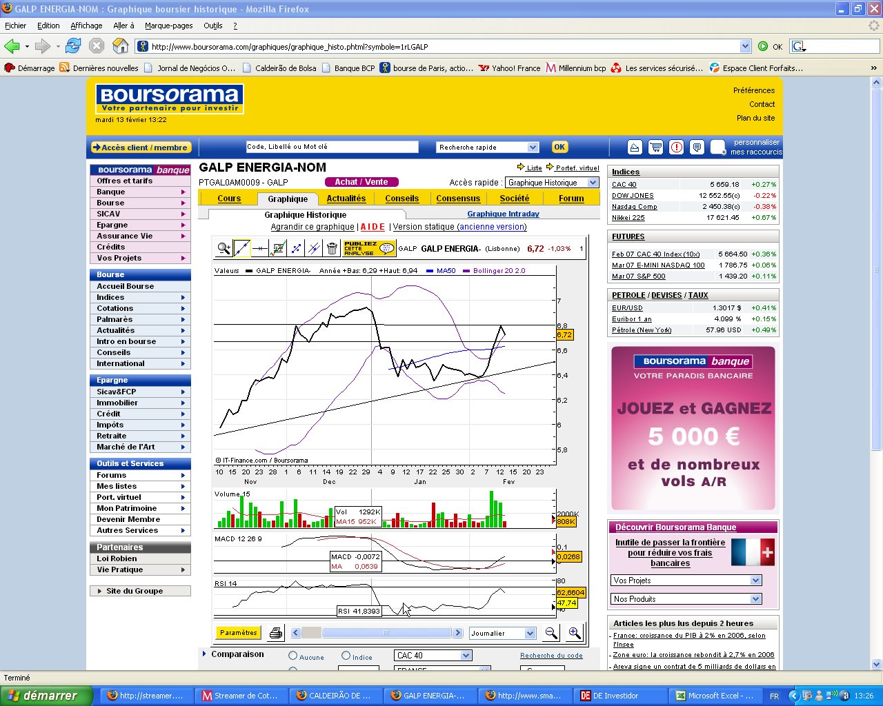GALP 13022007.jpg
