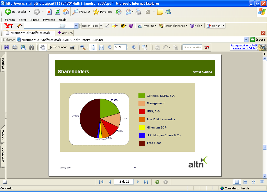 altri participações.PNG