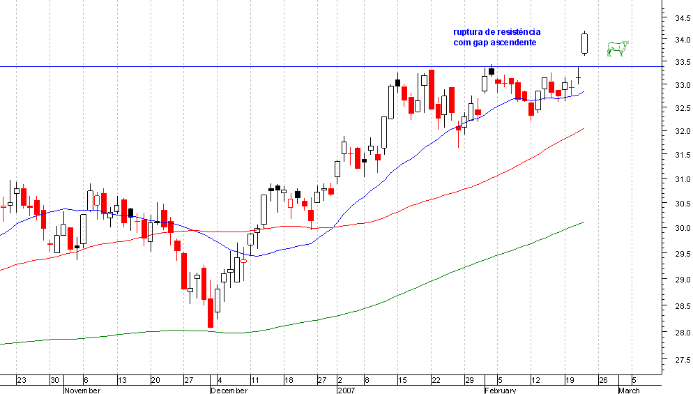 axa2.GIF