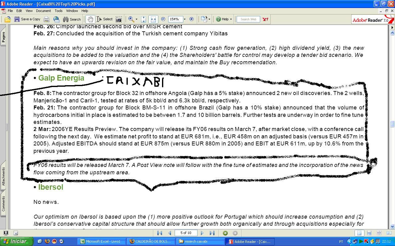research caixabi.JPG