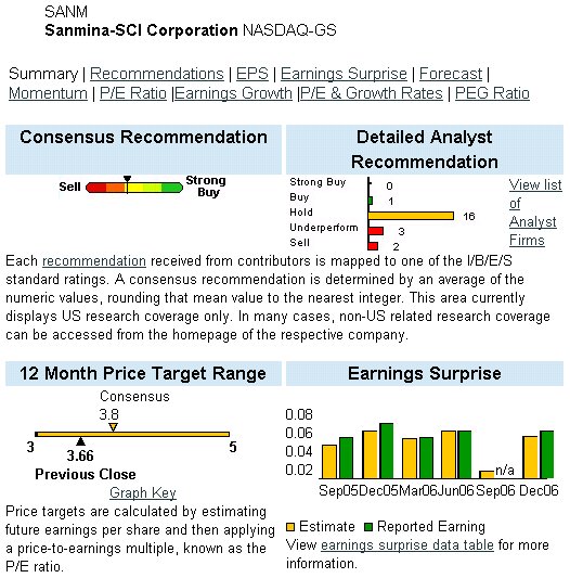 Price Target.jpg