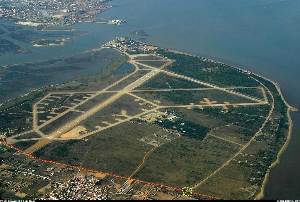 Montijo air.JPG