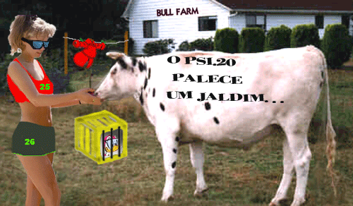 26Fev.gif