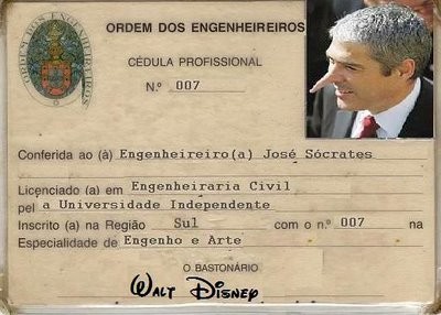 CedulaProfissionalJoseSocrates.jpg