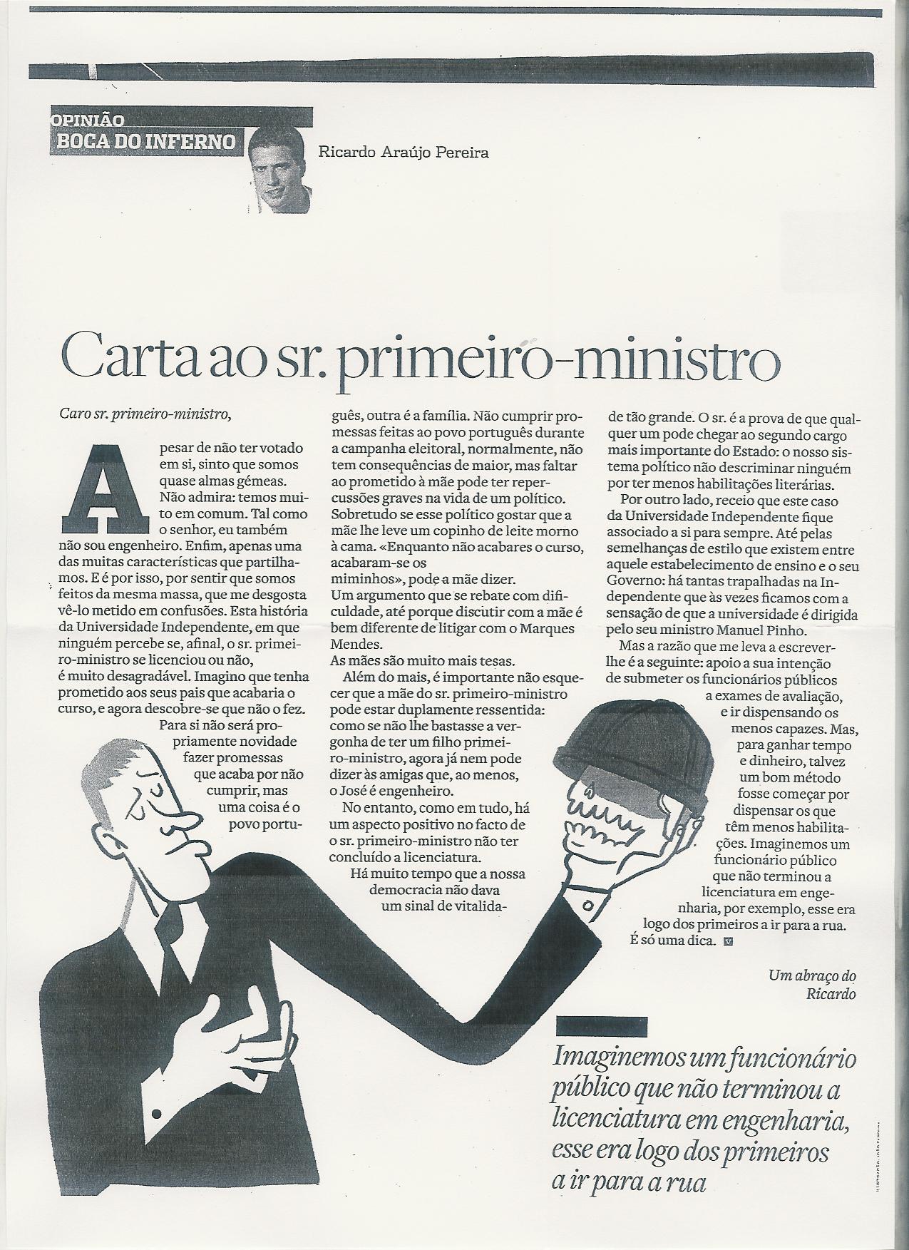 Carta.jpg