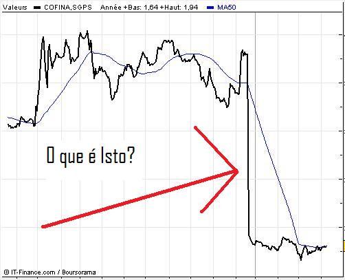 cofina.jpg