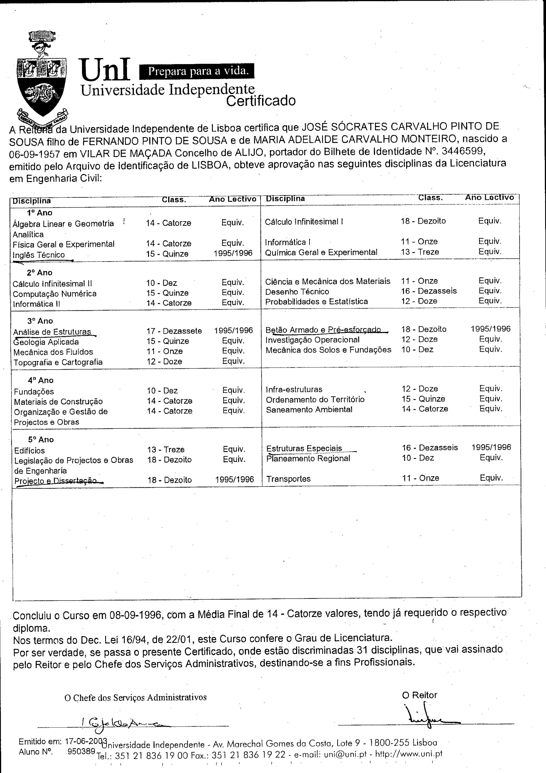 diploma JS.jpg