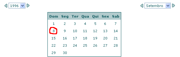 calendario SET 96.png