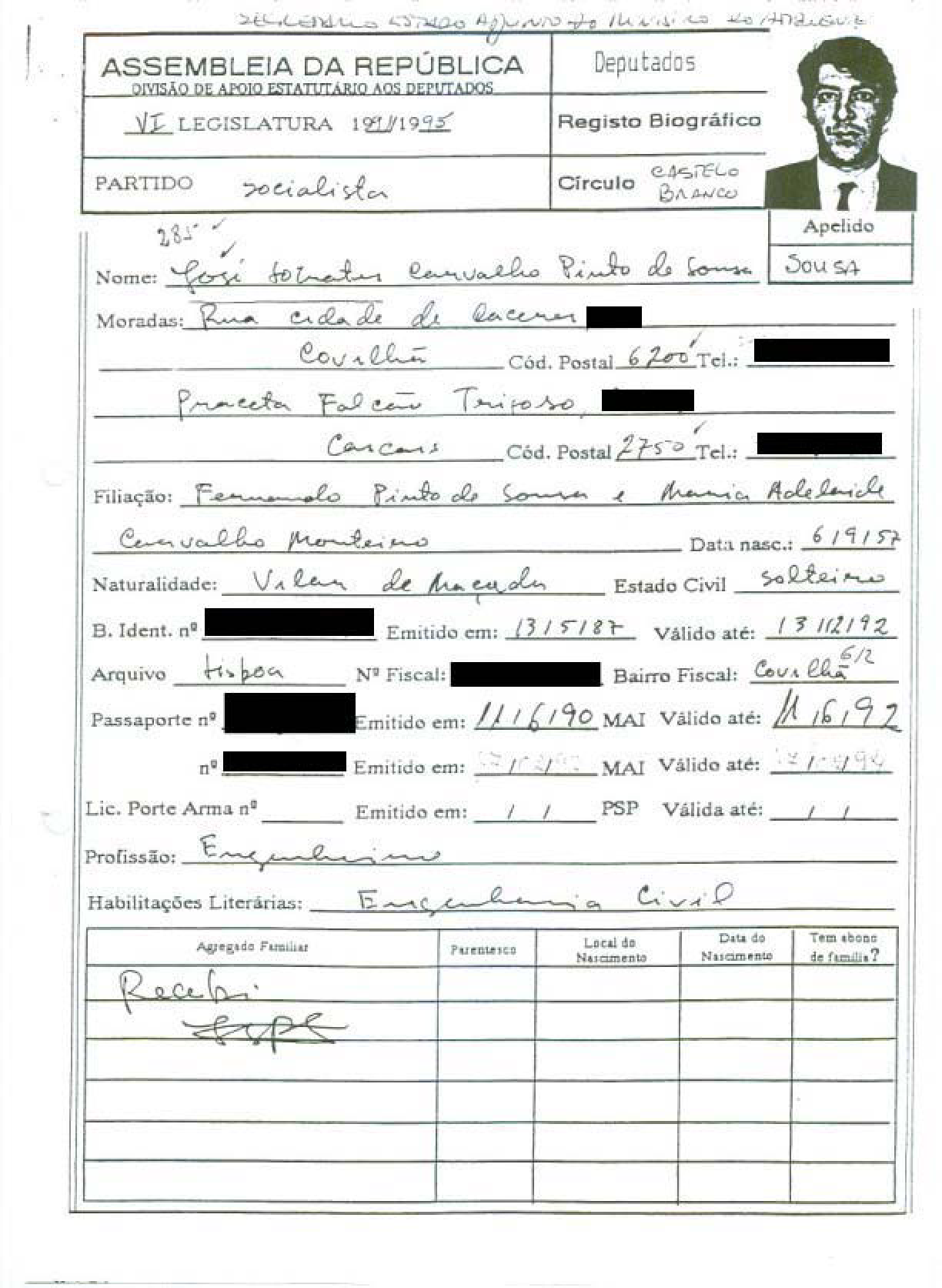 registobiografico_1_0001.png