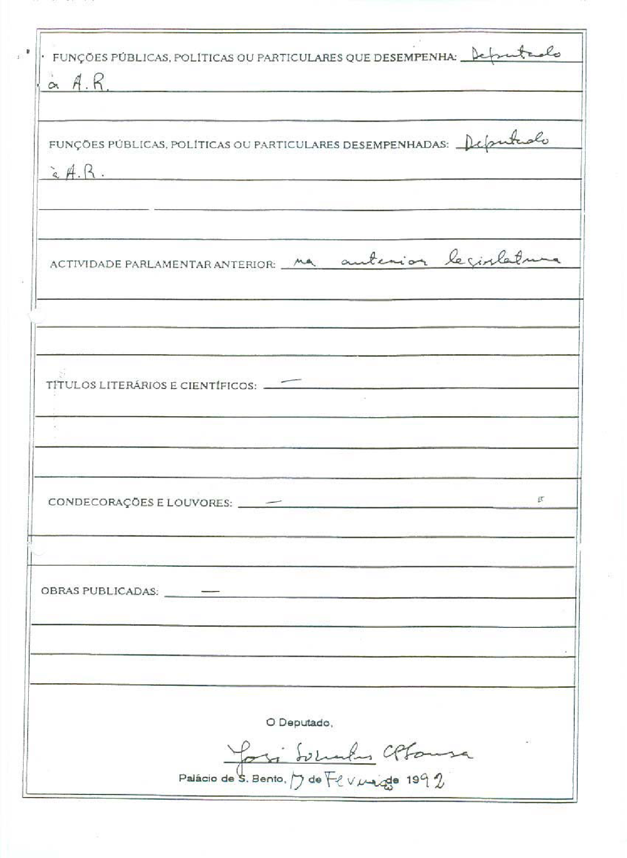 registobiografico_2_0001.png