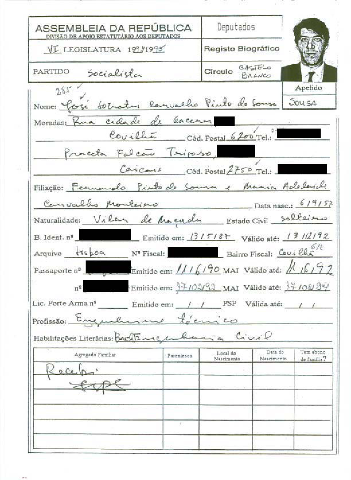 registobiografico_3_0001.png