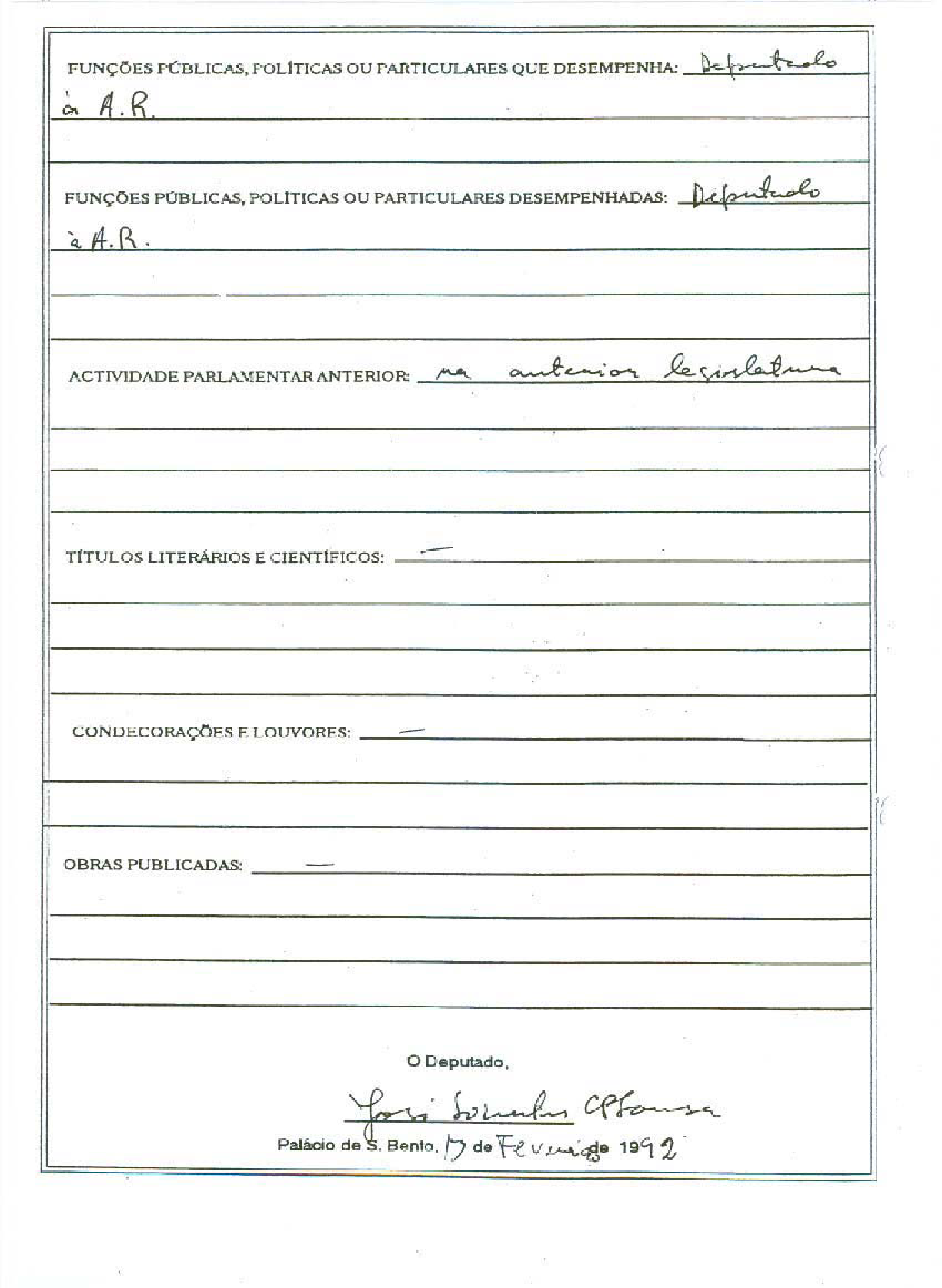 registobiografico_4_0001.png