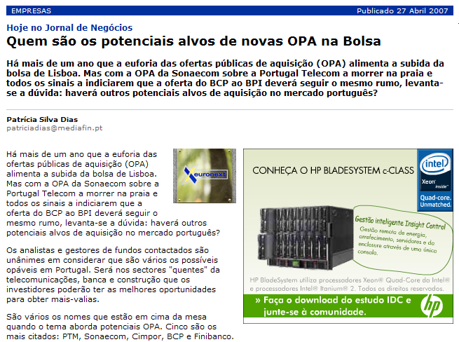 OPA BCP.PNG