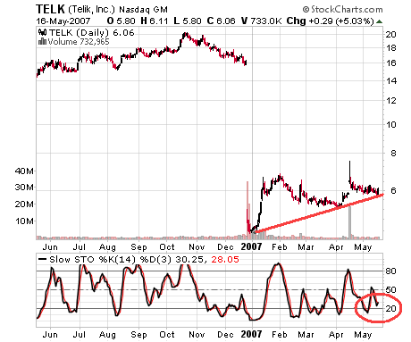 telk.png
