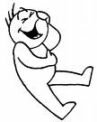 laugh.jpg