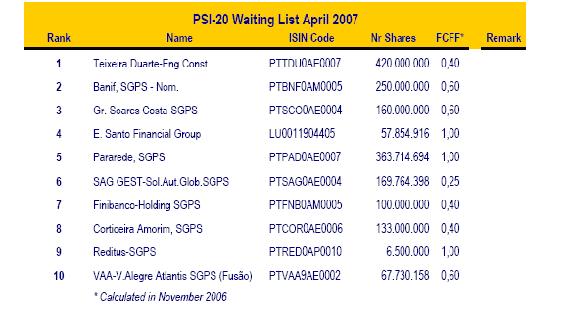 PSI Abril.jpg