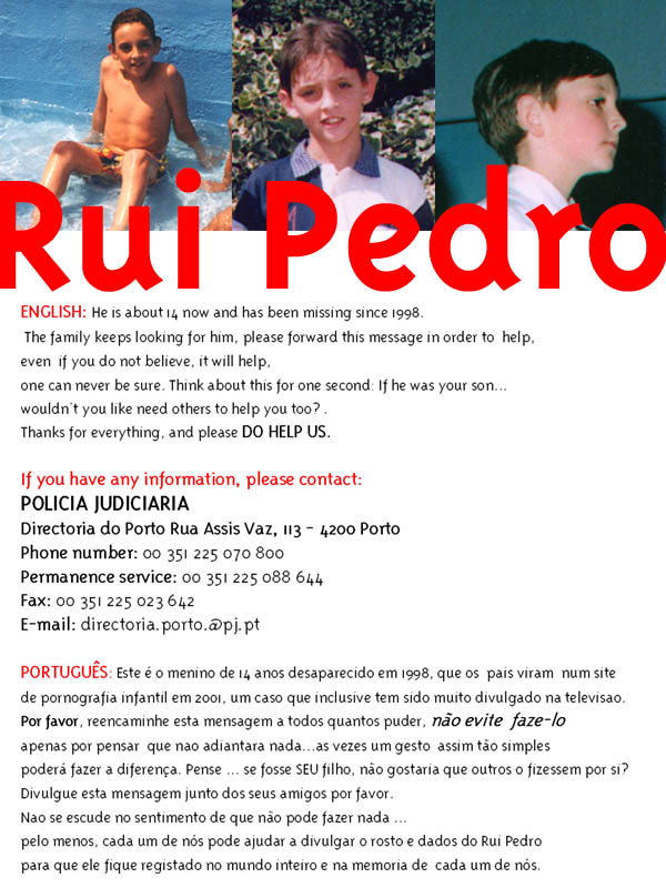 rui_pedro.jpg