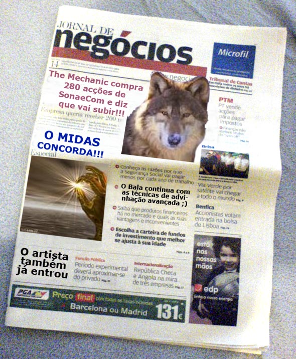 JN copy.jpg