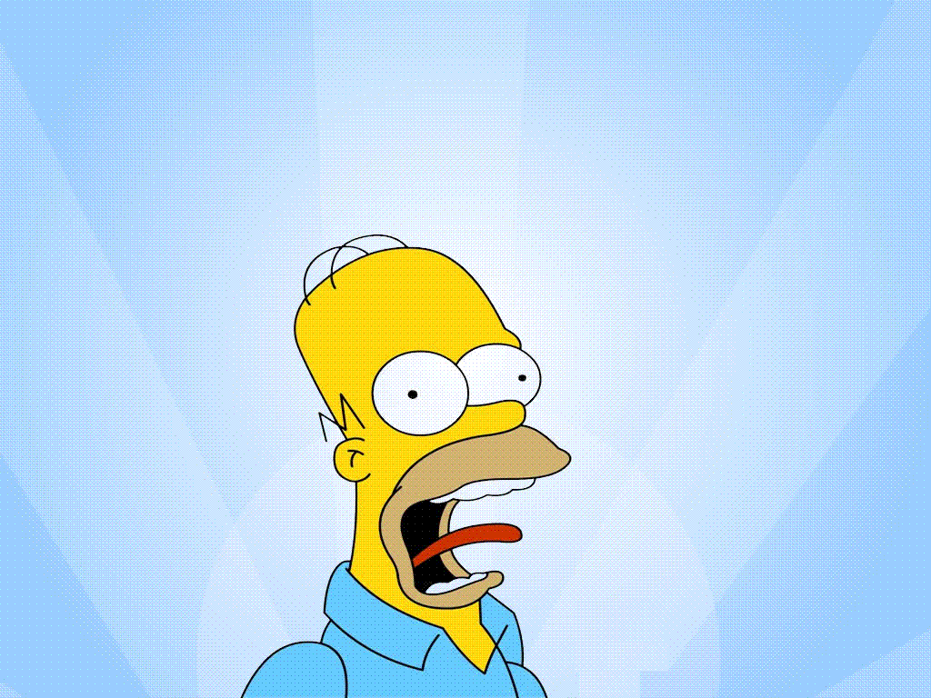 the-simpsons-homer.GIF