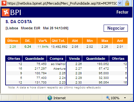 sco.bmp